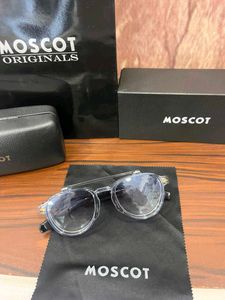 MOSCOT Sunglasses