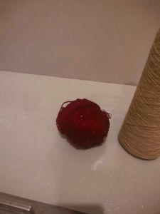 Wool