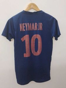 Paris Saint-Germain Jersey