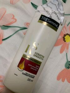 TRESemme Conditioner