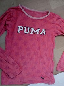 Kids Combo 7 To 10years