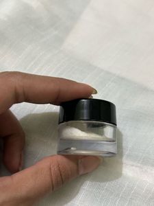 Bobby Brown Primer