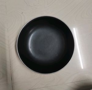 Non Stick Kadhai