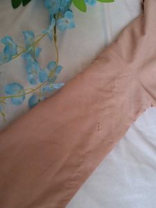 Casual/Formal Shirt