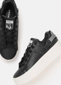 Addidas stain smith sneaker for unisex