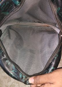 College Bag/ Tution Bag/ School Bag...