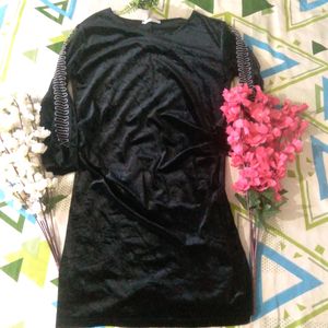 Korean Brand