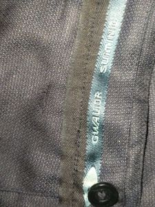 Men's Formal Trousers new hai bhai