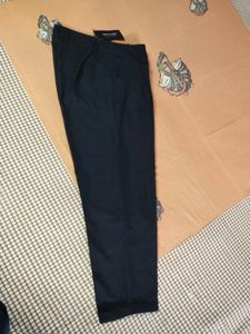 ❣️Classic Black Trousers for women ❣️