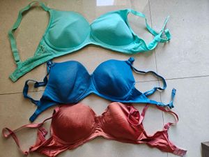 combo bras