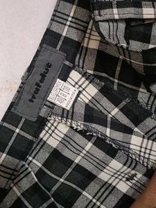 trouser