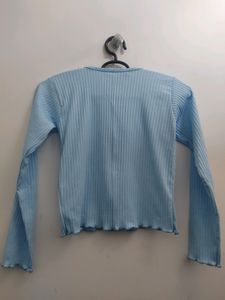 Top For Women