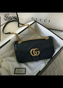 Gucci Slingbags