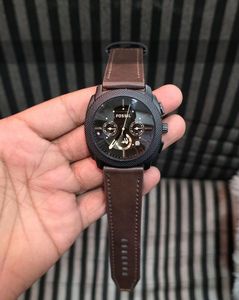 fossil first copy