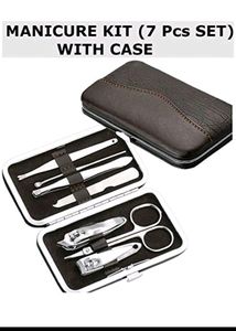 Pocket Kit For Women Needs