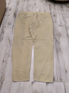 Ma6066 Noun jeans waist 38 inches
