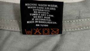 Harley-Davidson Graphic T-Shirt