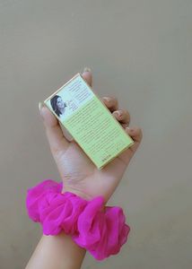 PIXI BEAUTY Blush