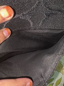 COACH LAPTOP BAG