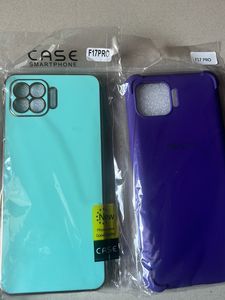 oppo f17 pro mobile cover