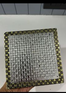 Decorative Storage Box