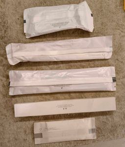 Hotel Travel Kit