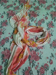 Dupatta for ladies and girl