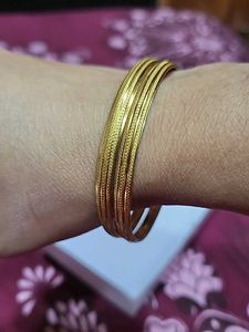 Bangles