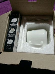 Smart Thermostatic Coaster