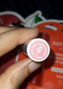 lip combo