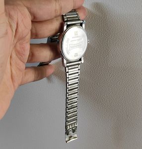 Combo Of 2 Watch