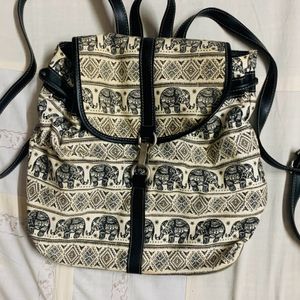 8 Item Custom Combo