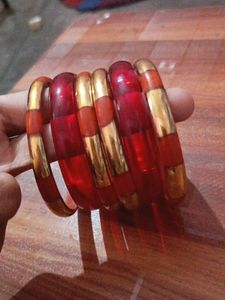 Bangle Set