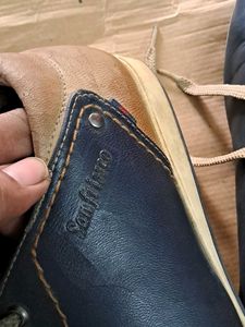 Stylish Casual Shoes