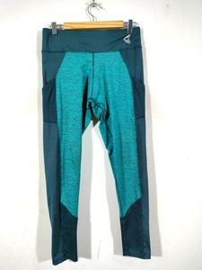 Multi Colour Active Wear (Woman's)