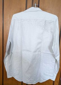 M&amp;S Collection Shirt