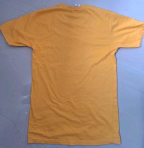 Cute Doraemon Graphic T-Shirt