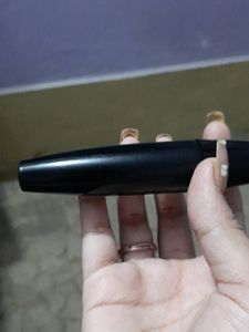 Hair Finishing Stick