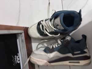 Jordan Sneakers