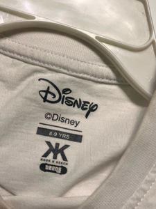 Disney Goofy T-Shirt