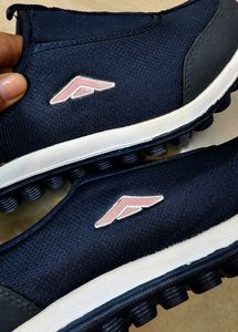 New Casual Shoes