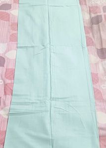 New Beautiful Floral Print Pista Dress Material