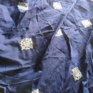 Girls Lehenga