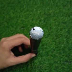 torch LED light