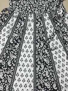 Beautiful Unused Cut Shoulders Anarkali