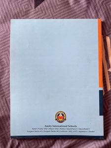 Mathematics Question Bank Class XI