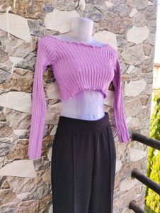 💥New Cute Top For Sale