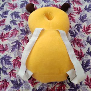 Baby Head Protector