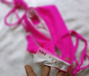 Shein panty