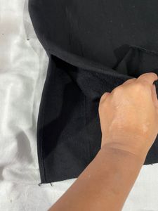 Warm Winter Dress Korean Brand